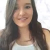 Samiah Laurin