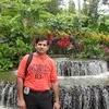 Anil Saini