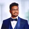 PREM SAGAR DULIPALLI