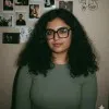 Priyadarshini Ganguly