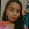 Bejawada Sowmya