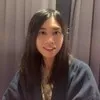 phoenix Qiu