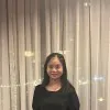 WEI LING