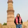 Priti Kumari