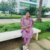 Aswini