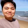 David Cho
