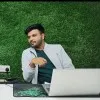 Amnish VP