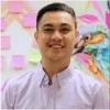 Bernie Esmino