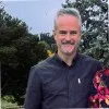 Andrew Donnellan