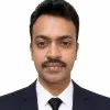 Shakib Sharkar Rehan