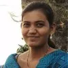 Shweta Inge
