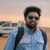 Ajmal Muhammed