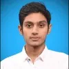Varad Suryawanshi