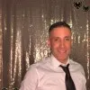 DJ John Edwards