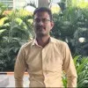 AKSHAY GODASE