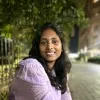 Sushma Kamati