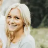 Rachel Falk