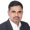 Pradeep
