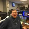 Robert DePiro