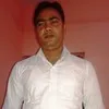 Saurabh Gangwar