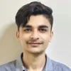 Abdulkader Shamil