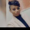 Lefakane Gomotsang