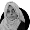 Aisha Jabeen