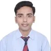 Chandan Sinha