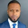 Terrance Caldwell