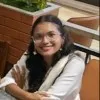 Shefina Ibrahim