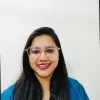 Anyatama Chakraborty