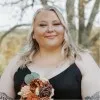 Haley Halstead
