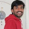 Imran basha