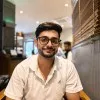 Anurag Choubey