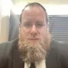 Tzvi Levitin