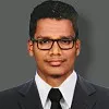 Selvam Govindaraj