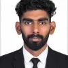 Anish Gigi