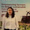 Soukaina EL MAAROUFI