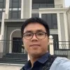 Le Tuan Vu