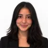 Lucia Esquibel