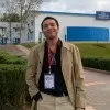 Youssef EL Moutaki