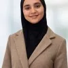 Oumaima El alaoui