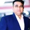 Sajan Kapoor