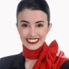Daniela Christie