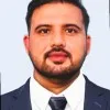 vikas mehta