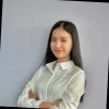 Sophia Sem