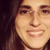 Mariam EL HASSAN