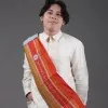 Aj Romblon