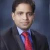 Prahlad Narayan Singh