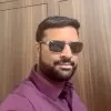 vamshi kothakonda